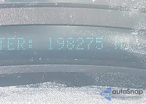 2005 Chevrolet Silverado 1500 Work Truck z USA, uszkodzony, nr VIN 1GCEC14X85Z310541